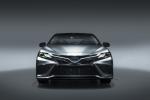 Toyota Camry Hybrid XSE 2020 года (NA)